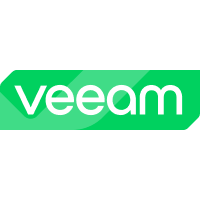 Veeam